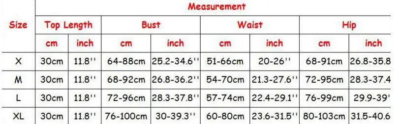 

Sexy Lingerie Lace Bodysuits Babydoll Women Sleepwear Underwear Nightwear One Piece Sexy Exotic Lingerie Teddies