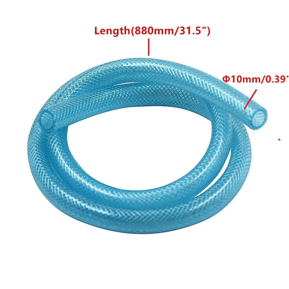 Алюминиевый маслоуловитель резервуар для масла комплект контейнеров двигателя