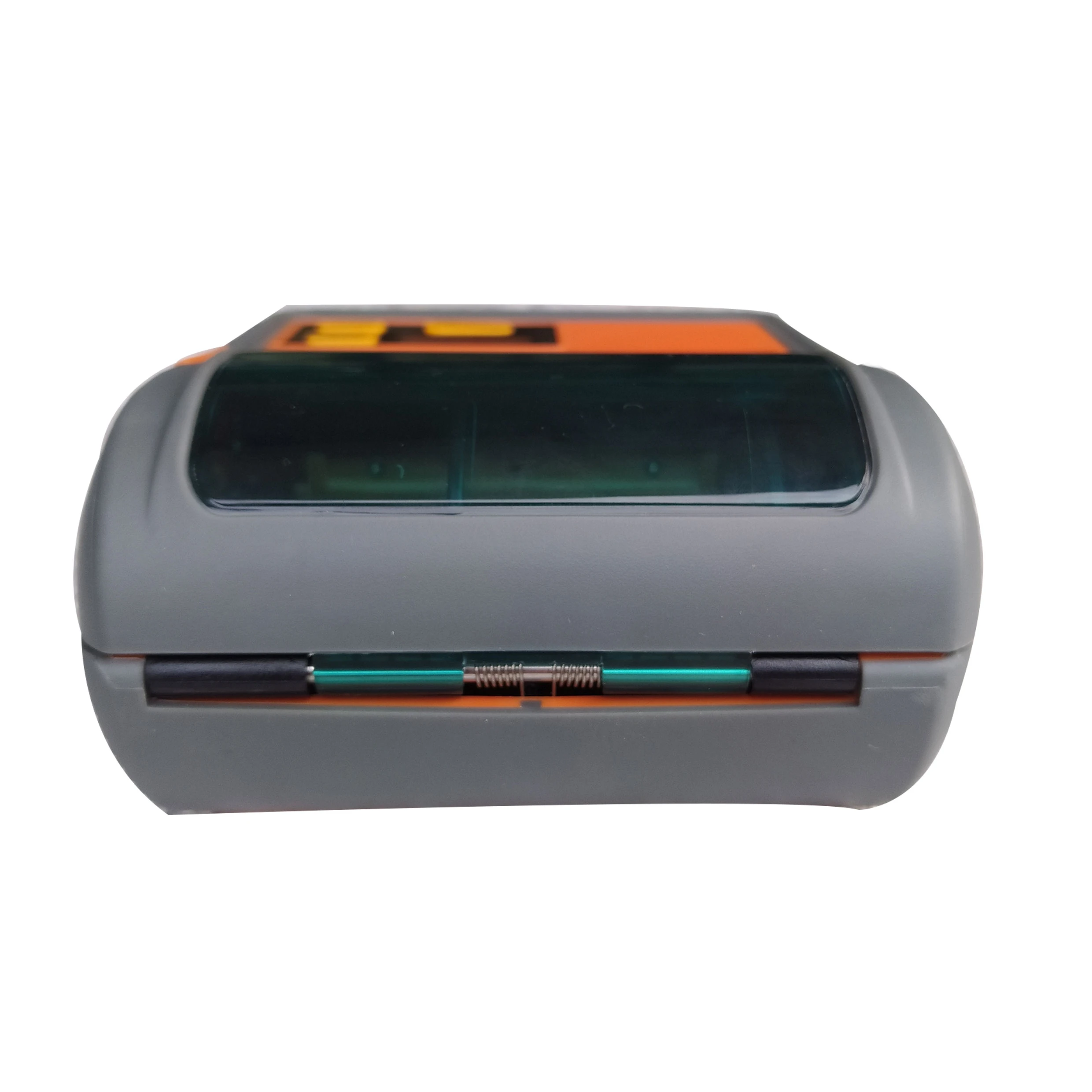 

Portable Mini 58mm Wireless Android Receipt Printer