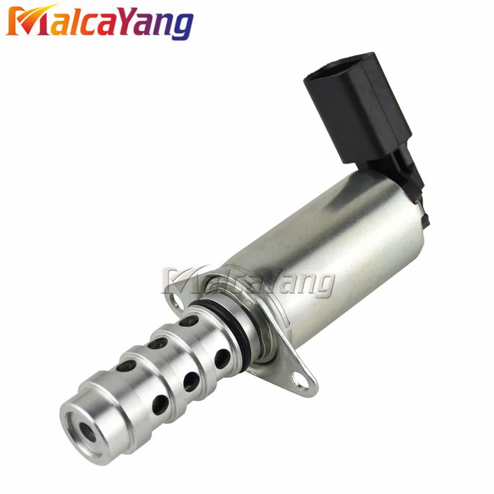 Соленоидный клапан управления маслом с переменным временем для Audi VW 2.0L Turbo BPY BWT CDMA 1AZMX00284 06F109257A 110143 06F109257C TS1066