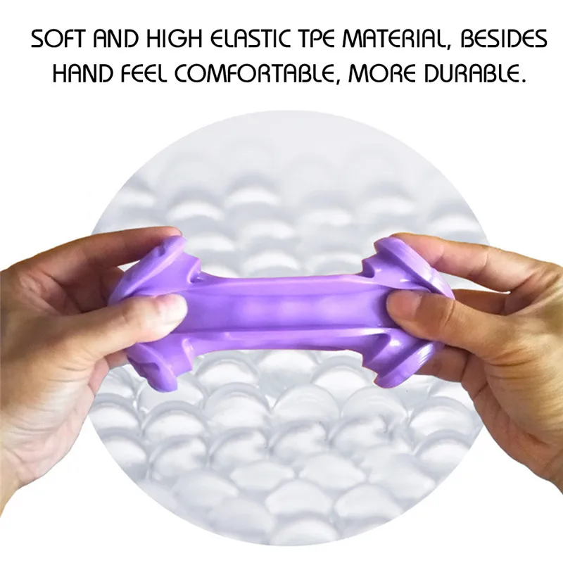 Двойной канал Мужской мастурбатор минет киска искусственная вагина ТПЭ