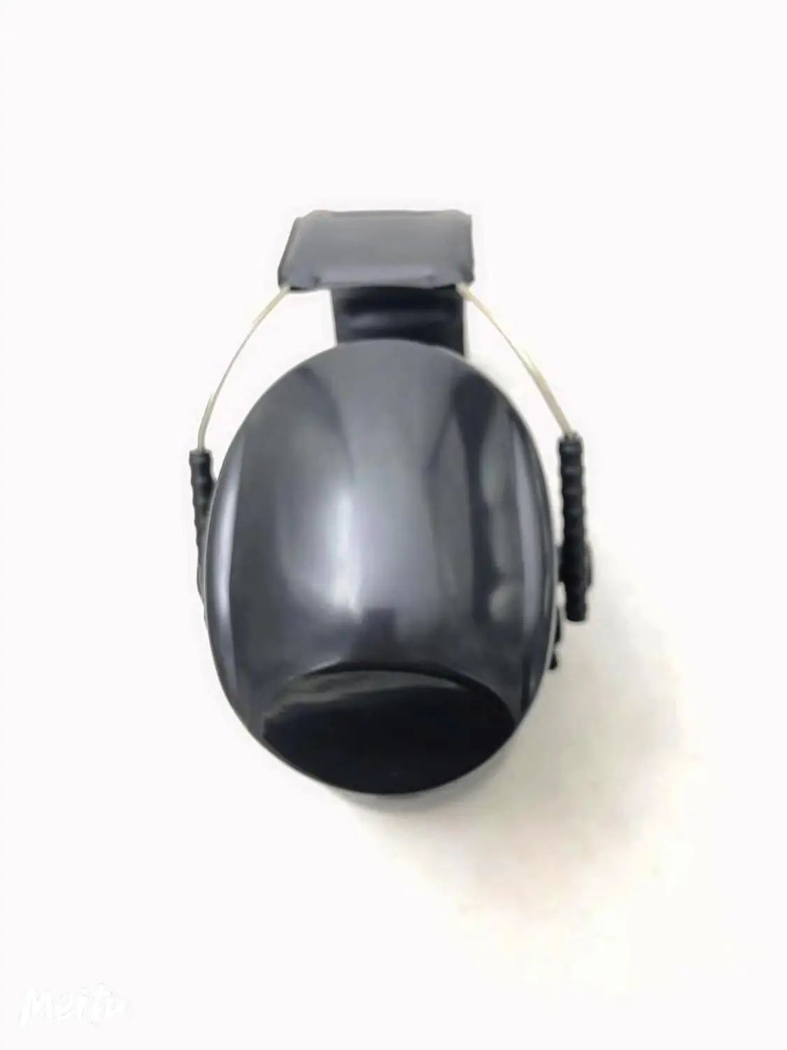 Пассивные наушники NRR 30 лучший комфорт и защита | Безопасность