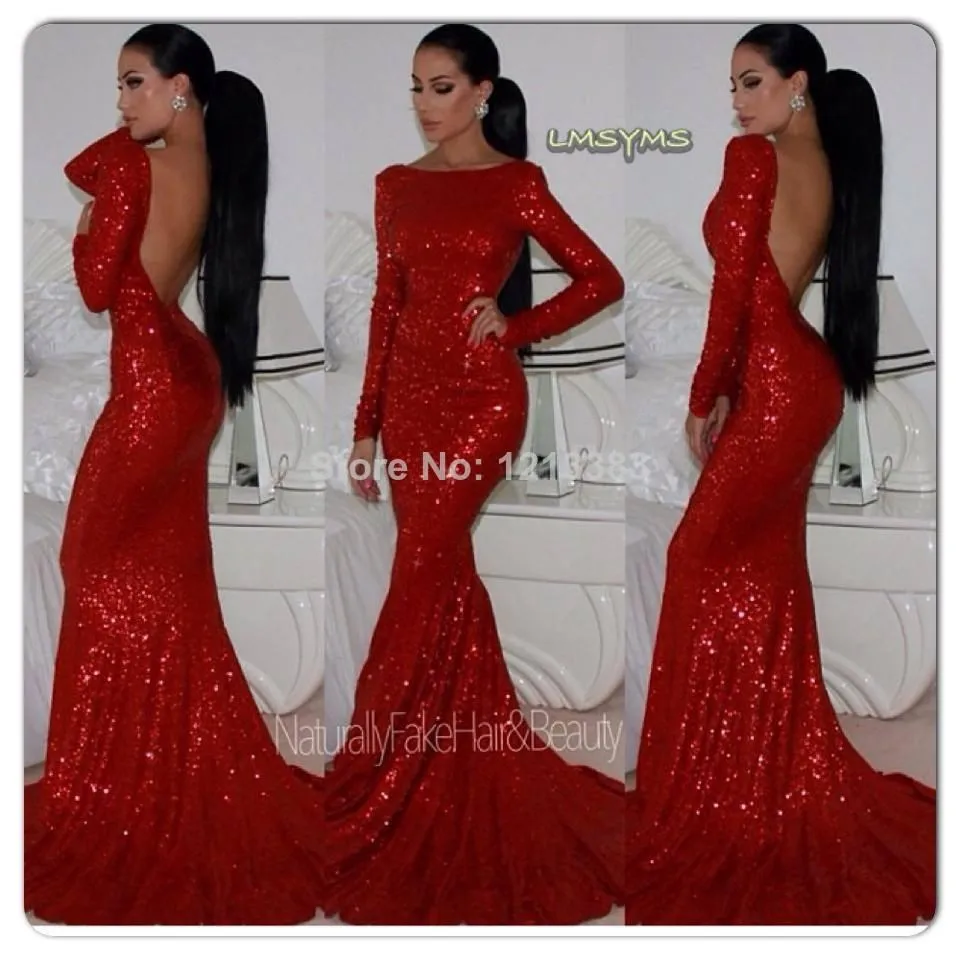 Прямая доставка макси 2025 cotillon вечерние платья Vestidos Formales красные длинные нового