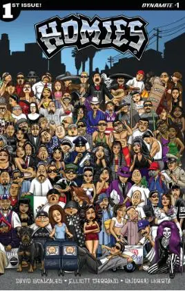 Флаг на заказ, флаг для дома 3x5 футов, полиэстеровый флаг с подарочным флагом Флаг на заказ, флаг для дома 3x5 футов, полиэстеровый флаг с подарочным флагом