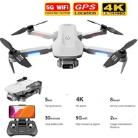 f8 drone 6k hd dual camera gps 5g wifi profissional 5 km long distance quadcopter 2 km image transmission brushless motor drones