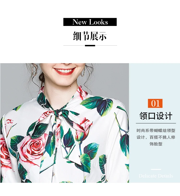 Женское шифоновое платье с коротким рукавом элегантное бальное бантом на