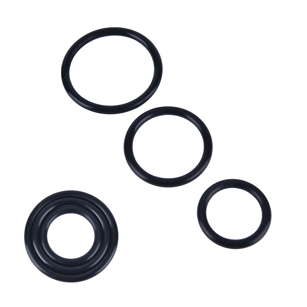 Эротическое Секс кольцо для пениса черные три клетки члена Удлинительные Кольца