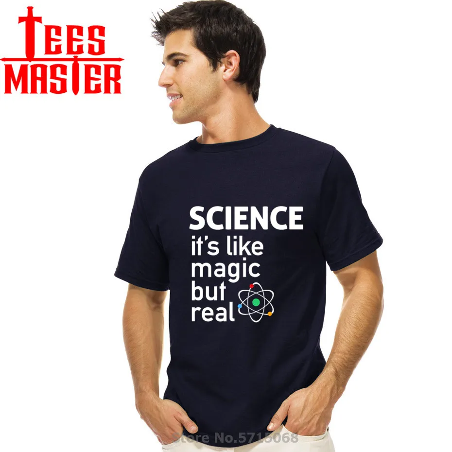 Мужские футболки с пародией хипстерские хлопковые унисекс надписью это как