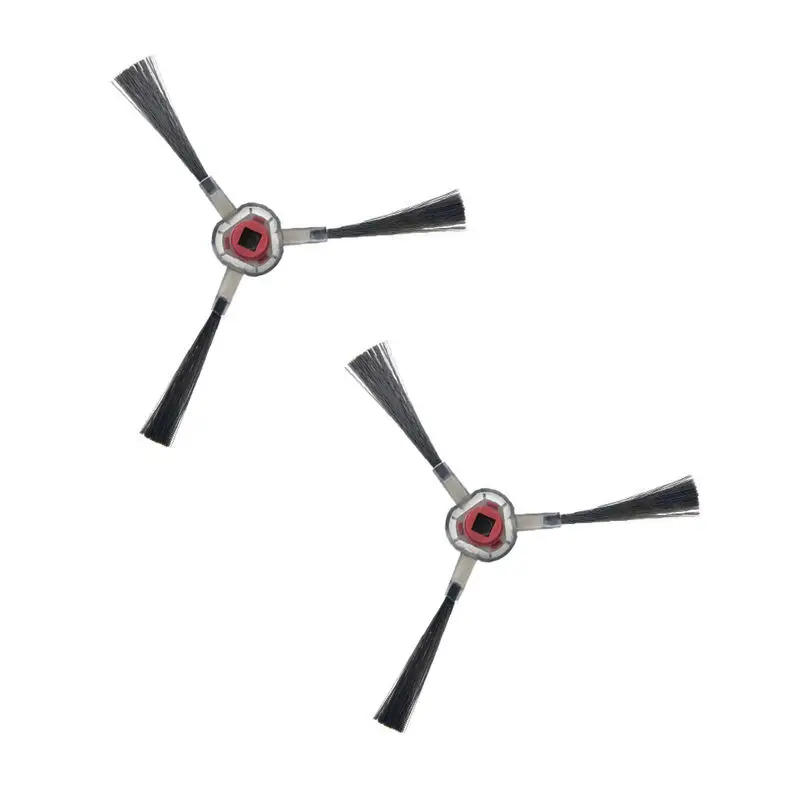 

Replacement Side Brush+Filter For Ecovacs Deebot Ozmo 930 Robotic Vacuum Cleaners