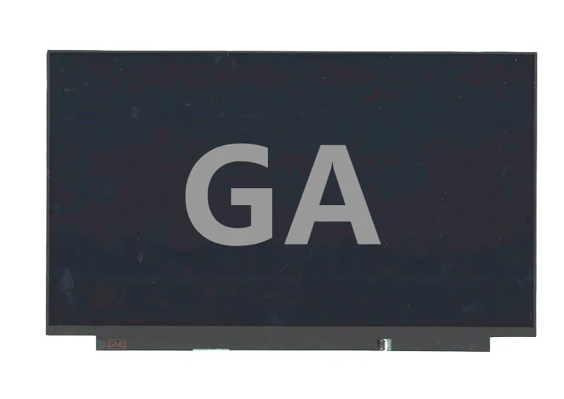 

15.6" FHD LED LCDscreen display nontouch digitized assembly panel forAcer TravelMate P215-52 BOE0818