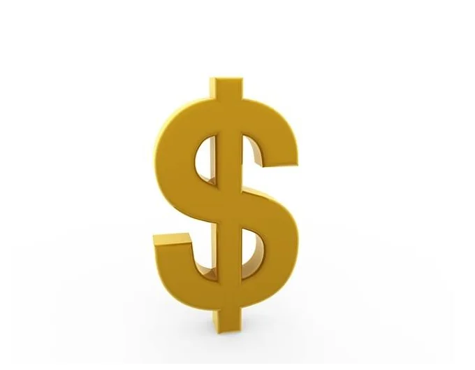 

4pcs cannulas with 8pcs adapter