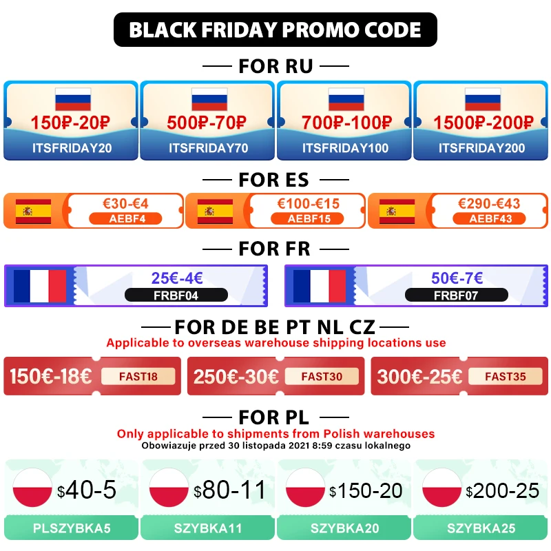 Cepillo de vidrio magn&eacute;tico de doble cara para limpieza de ventanas, herramienta de limpieza del hogar, cepillo limpiador de ventanas magn&eacute;tico-1