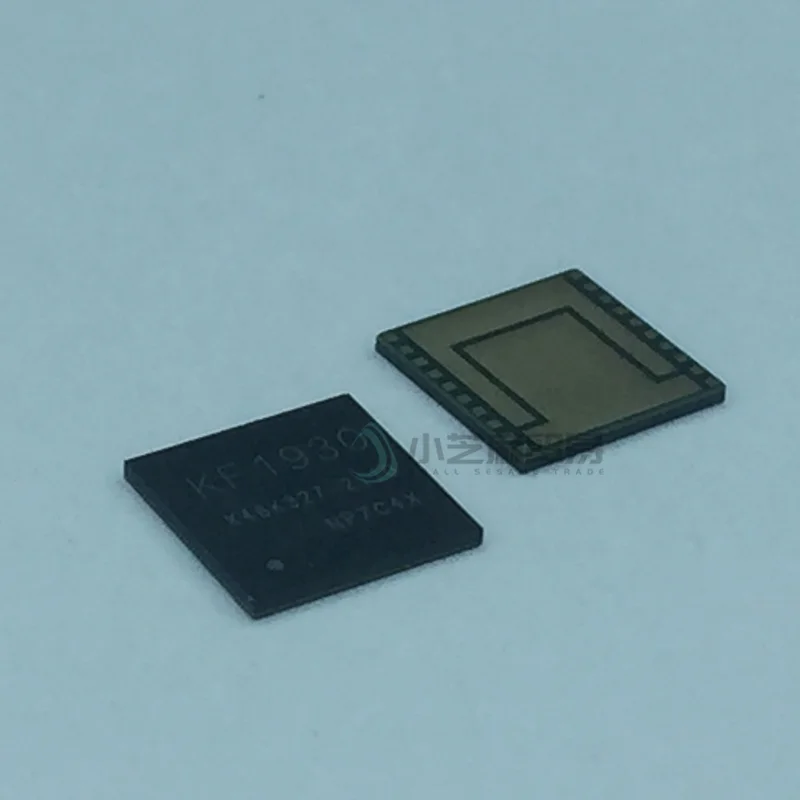 5 шт. микросхема KF1930 ASIC для майнеров Whatsminer M30/M31/M32 |