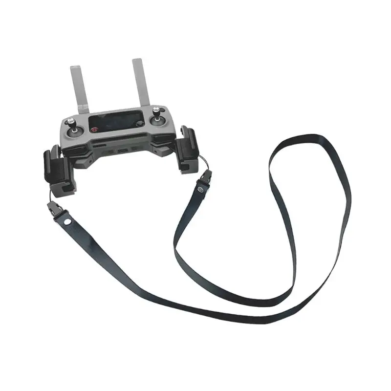 Кронштейн с ремешком пульт дистанционного управления мобильный телефон Чехол