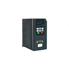 Инвертор с переменной частотой MK100, 2,2 кВт, 3PH, 220 В, 10 А