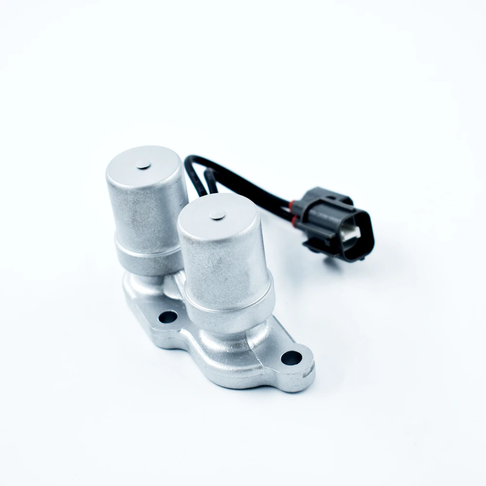 Автоматический электромагнитный клапан управления коробкой передач 28200P4R003 для