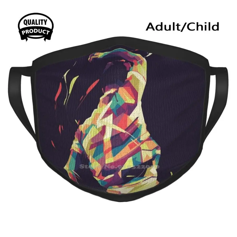 

Cristiano Ronaldo Mouth Mask Face Masks Cristiano Ronaldo Ronaldo Wpap Trending Football Soccer Sport Madrid