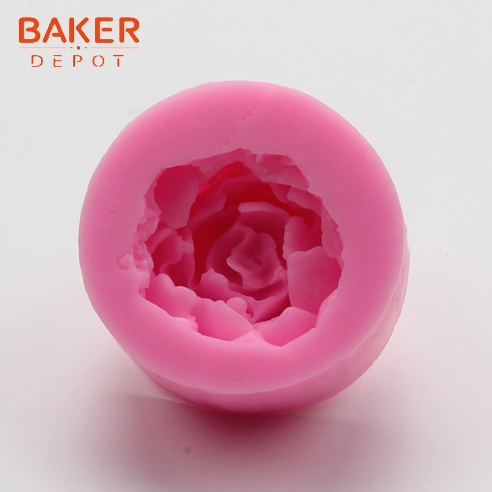 Силиконовая форма для мыла ручной работы украшения торта гипса| |