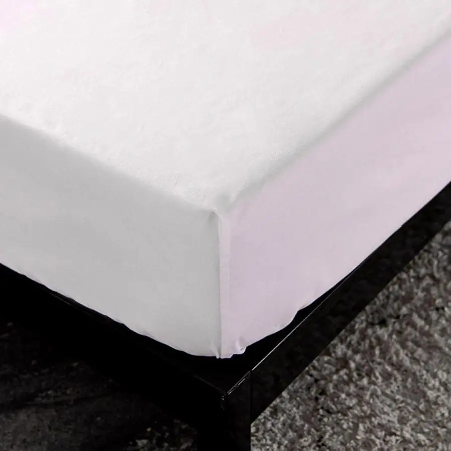 Подгузники для взрослых водонепроницаемые моющиеся многоразовые кровати