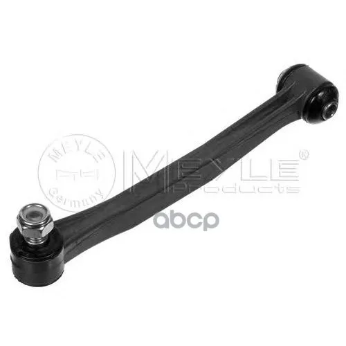 Стойка Стабилизатора Meyle арт. 0160600223 | Автомобили и мотоциклы