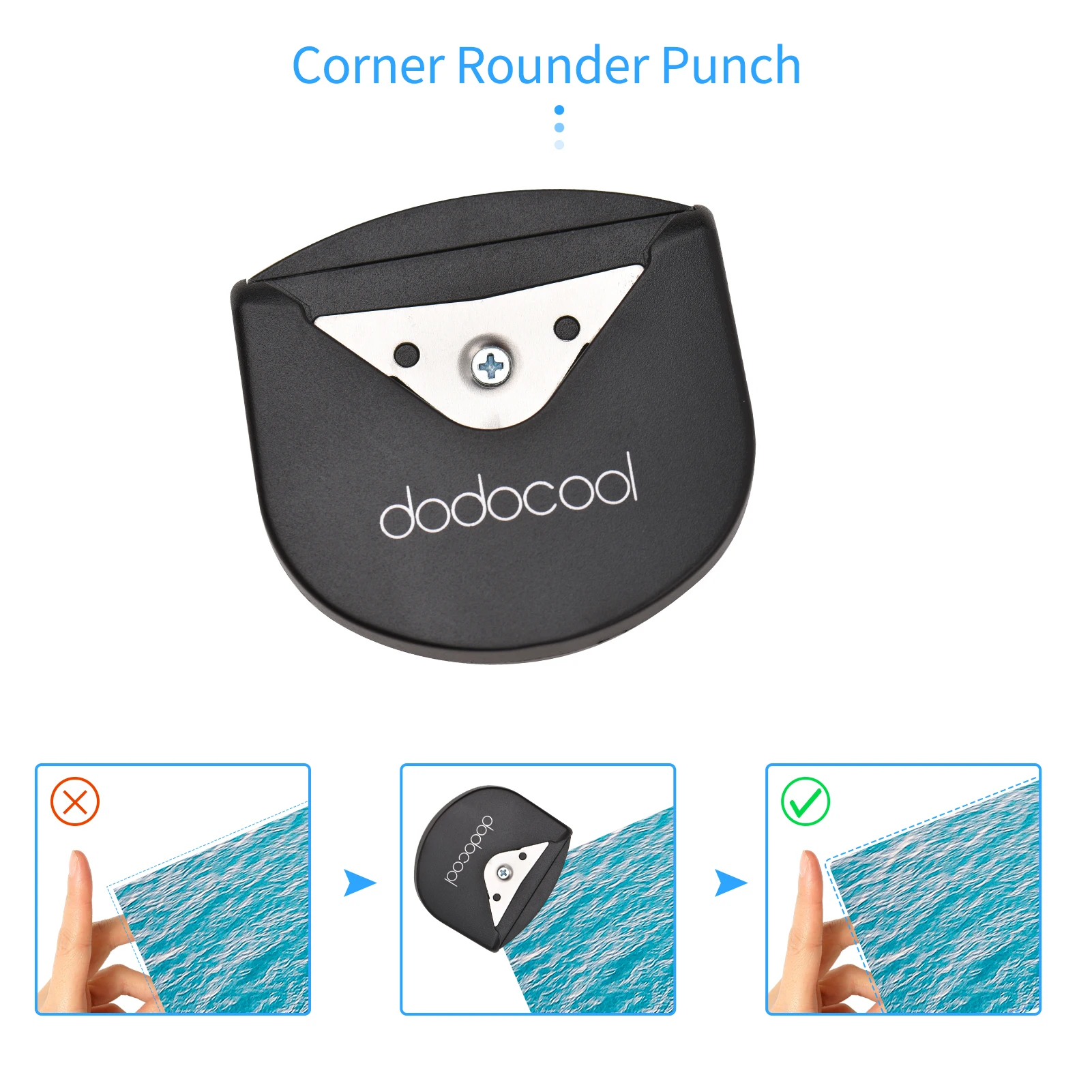 

SL399 Laminator Machine Set A3 Size Hot and Cold Lamination 2 Roller System w/ 25 A3/A4/A5/A6 Laminating Pouches Corner Rounder