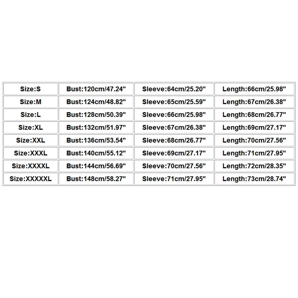 Женская толстовка с капюшоном и карманом сзади осенне зимний пуловер длинным