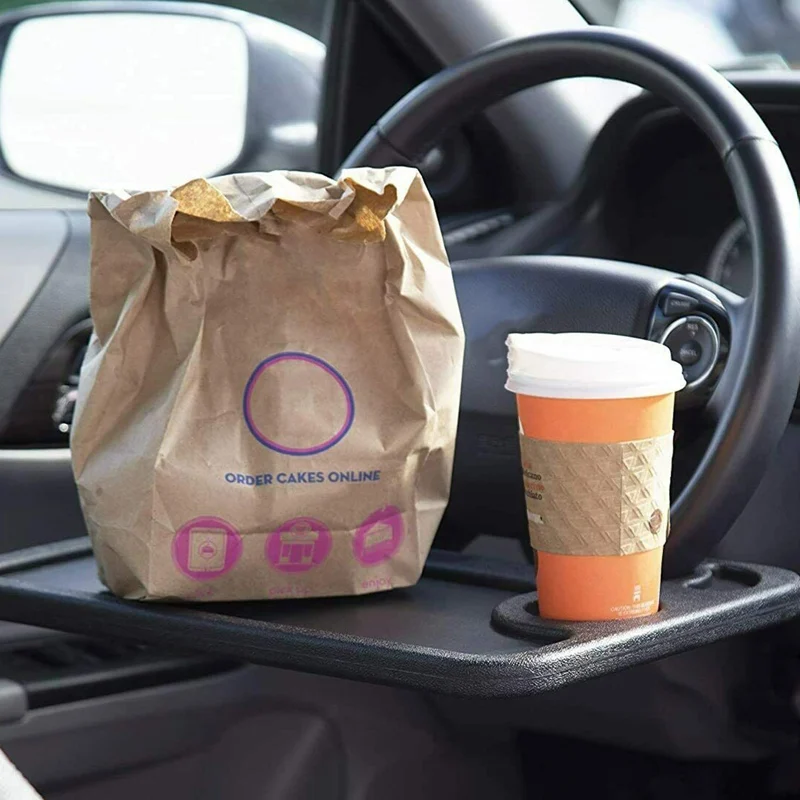 автомобильный кронштейн дл