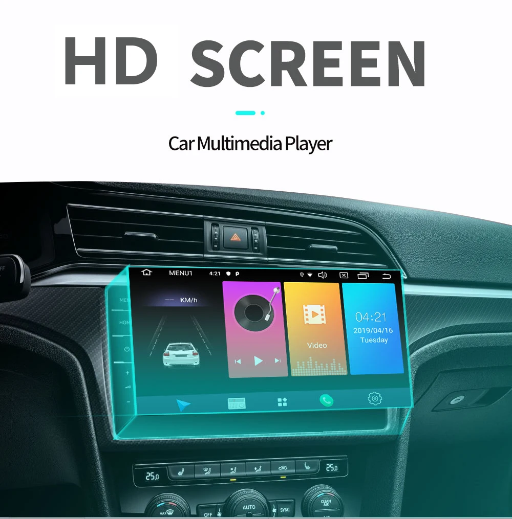 2 Din Android 9,1 Автомобильный dvd стерео 2din gps Navi автомобиль радио мультимедиа аудио видео плеер для Suzuki Swift 2G+ 32G BT WI-FI