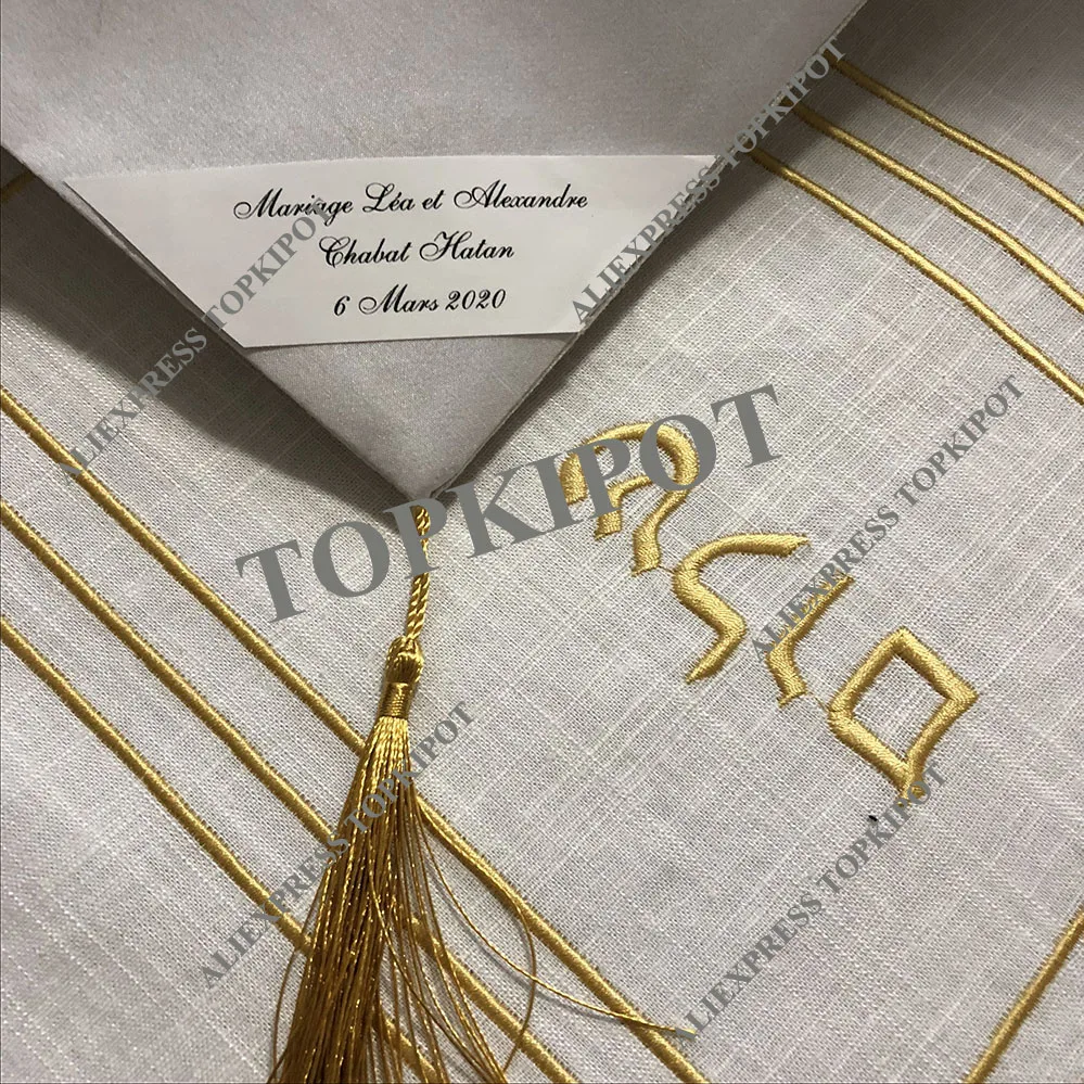 KIPPOT для свадьбы, BAR MITZVA, KIPPA, персонализированные KIPOT, KIPPAH