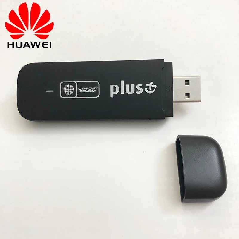 разблокированный huawei e3372 e3372h 153e3372s 153 4 ап