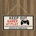 Забавные новинки, подарки для спальни, подарок на Рождество, день рождения для сына, брата, парня, мужа