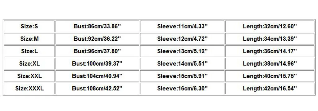 Сексуальная Женская блузка с открытыми плечами коротким рукавом новинка 2019