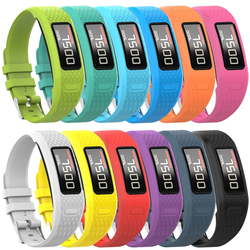 Garmin Vivofit 
