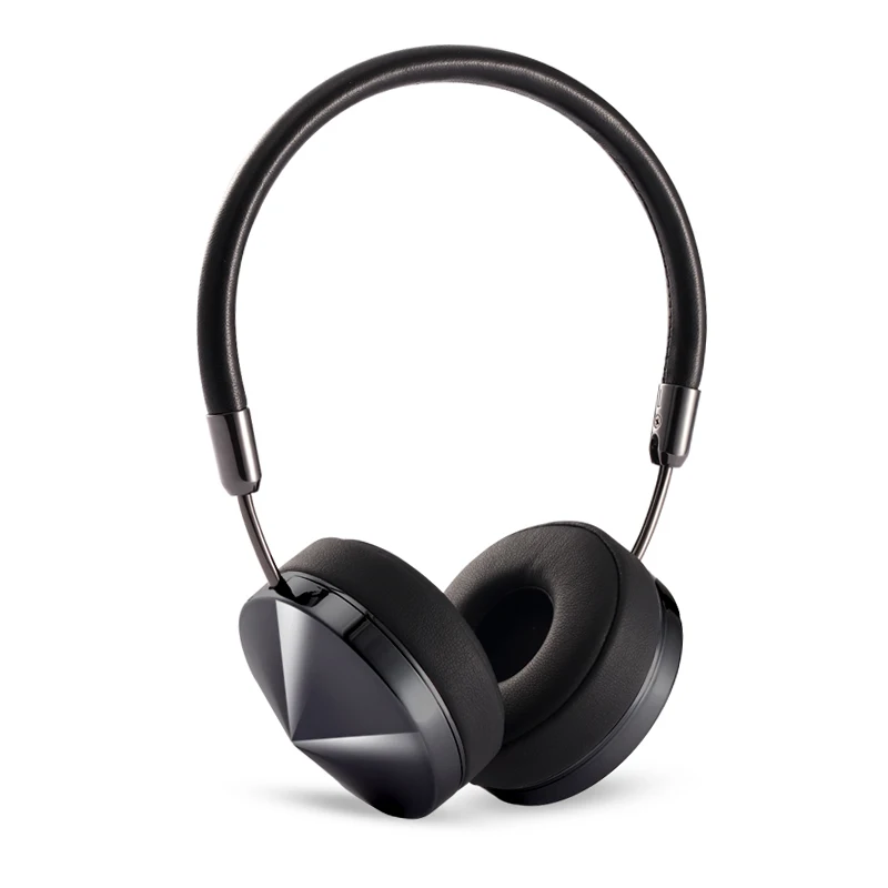 Bluetooth-наушники складные с микрофоном и басами для IPhone Samsung Xiaomi Huawei | Электроника