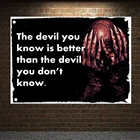 Постер Rock Music в стиле ретро, настенный Декор для дома, кафе, бара, качественный холст для гостиной, живопись, картина A6