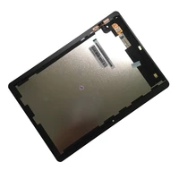 lcd for huawei mediapad t3 10 ags l09 touchscreen