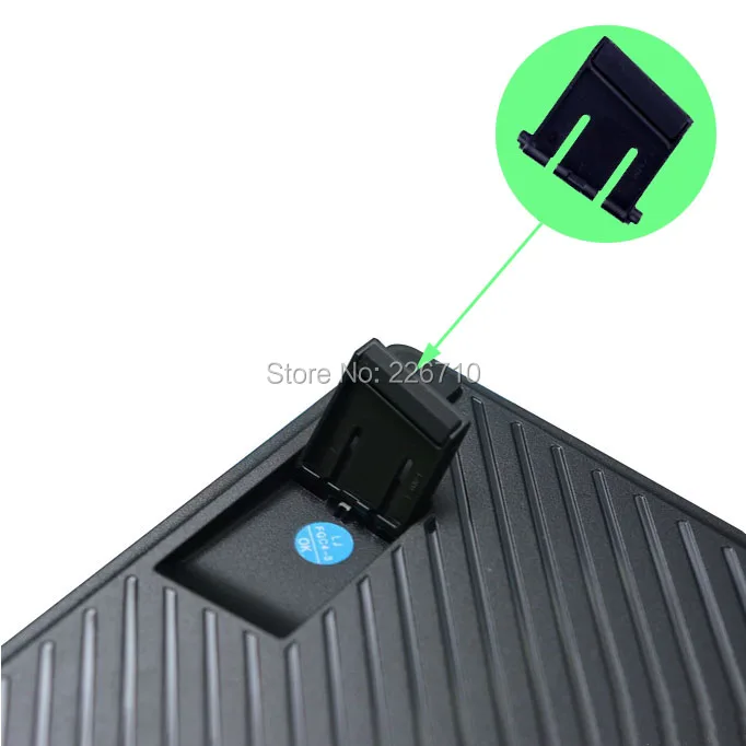 Новые сменные колпачки клавиш для механической клавиатуры Logitech G512 CARBON GX Blue