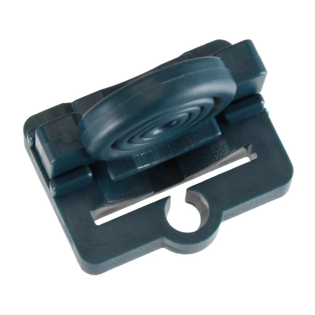 Инструмент для резки гипсокартона направляющая плитка деревообработки лента