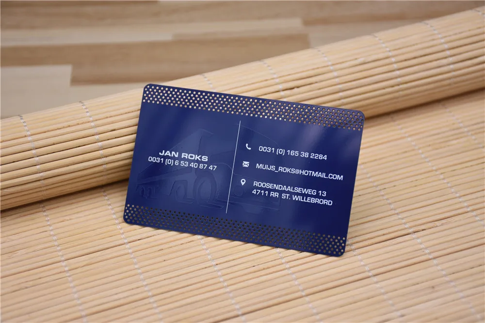 Печатный Серебряный/золотая металлическая карточка текстура фон глянцевый