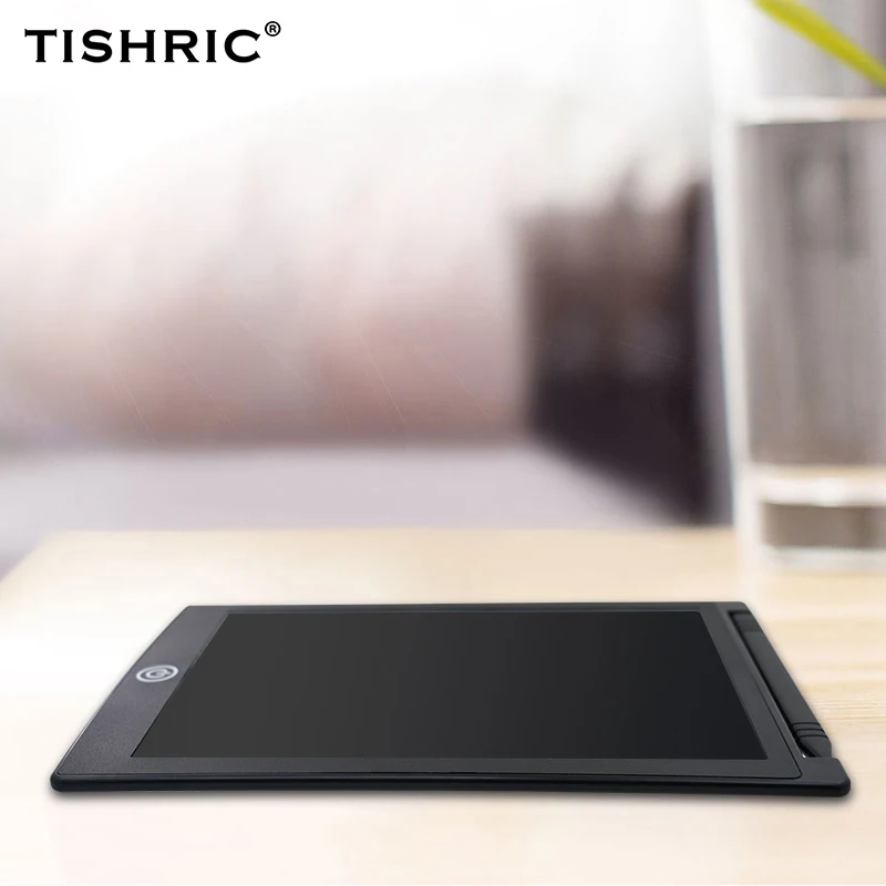 Ультратонкая цифровая ручка для рисования 8 5 дюймов графический планшет стилус