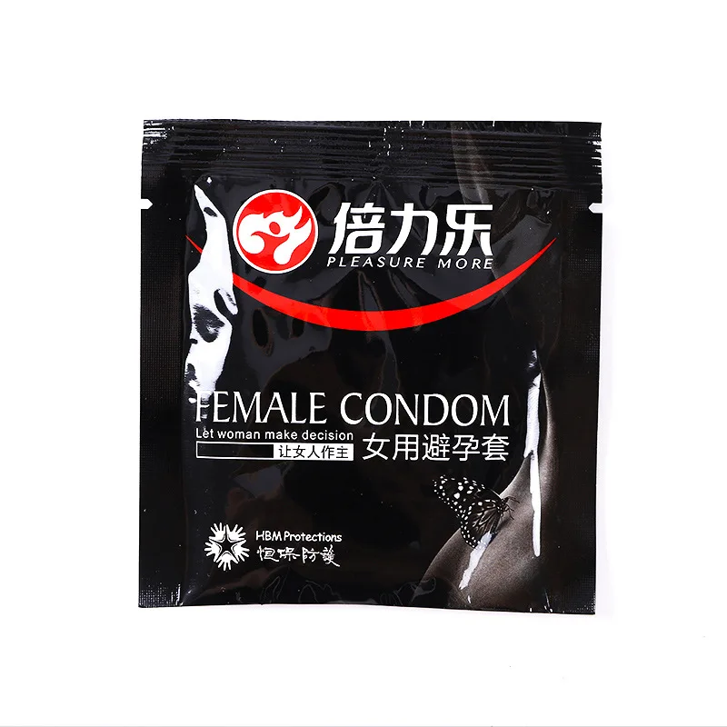 Желідегі жыныстық қатынас кезінде жұптар ауыстырылды