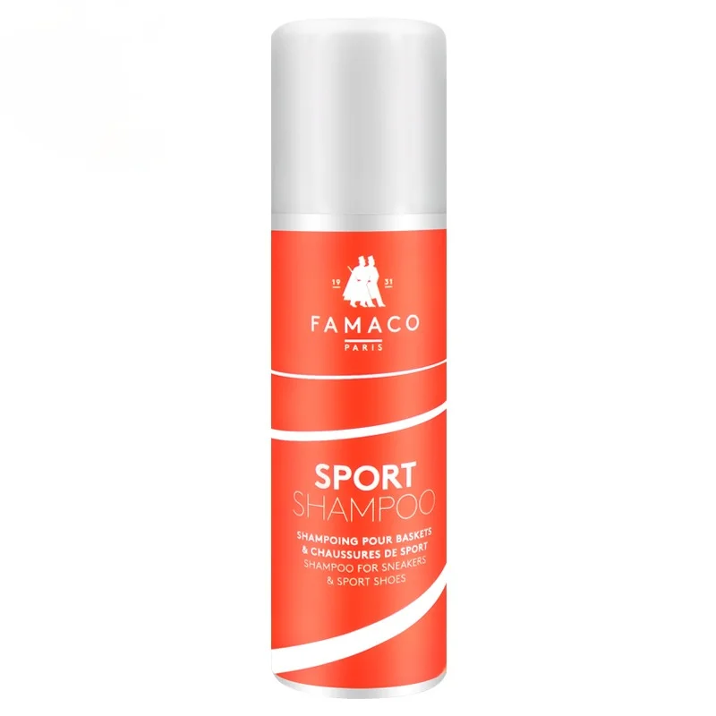 

Cleaning Agent For Small White Shoes