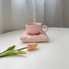 Изображение товара 3