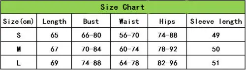 

Sexy Women Off Shoulder Bubble Long Sleeve Stretchy Package Hip Bodycon Dress Clubwear Cocktai Party Mini Dress