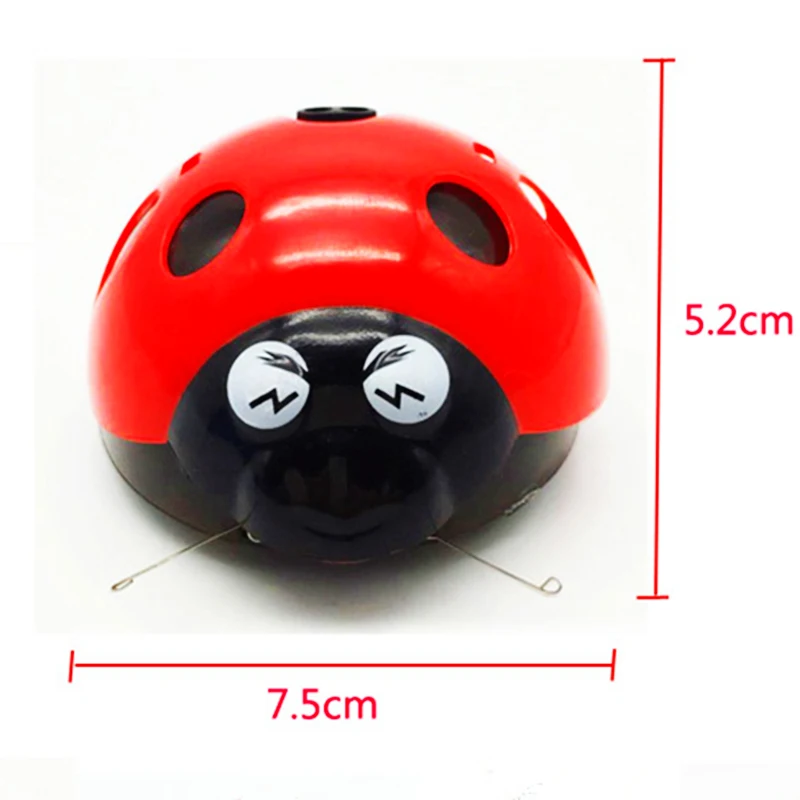 [MPK Store] Catch Me If You Can Super Fun Cat Toy, Pet Toy, Watch Our Video to Know More image 6