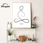 Фотография, фотография