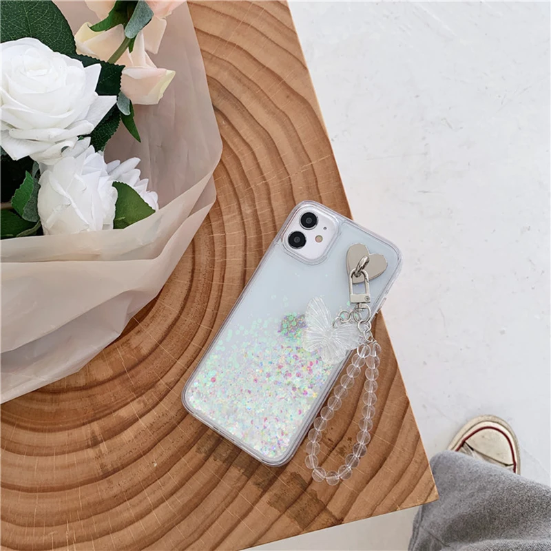 Чехол-накладка для iphone 11 Pro Max 6 s 7 8 plus X XR XS SE 2020 | Мобильные телефоны и аксессуары