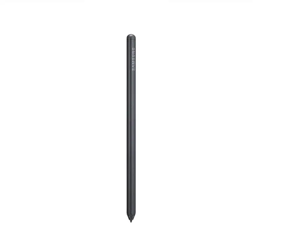 Оригинальный Samsung Galaxy S-PEN для S21 Ultra 5G S Pen | Мобильные телефоны и аксессуары
