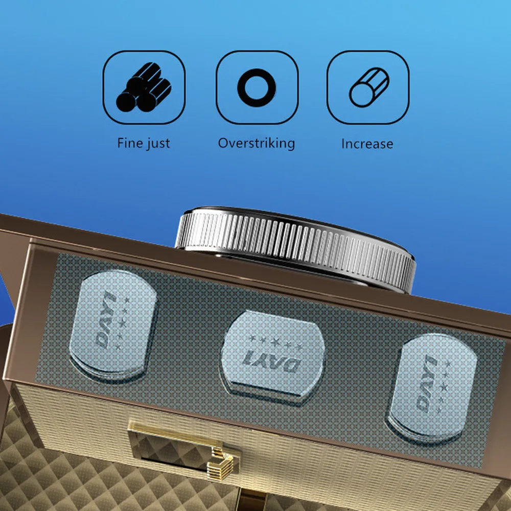 Manufacturers Directly Sell Hidden Form Can Be Fixed Small Household Safe Mini Fingerprint Storage Full Steel Security Box | Безопасность