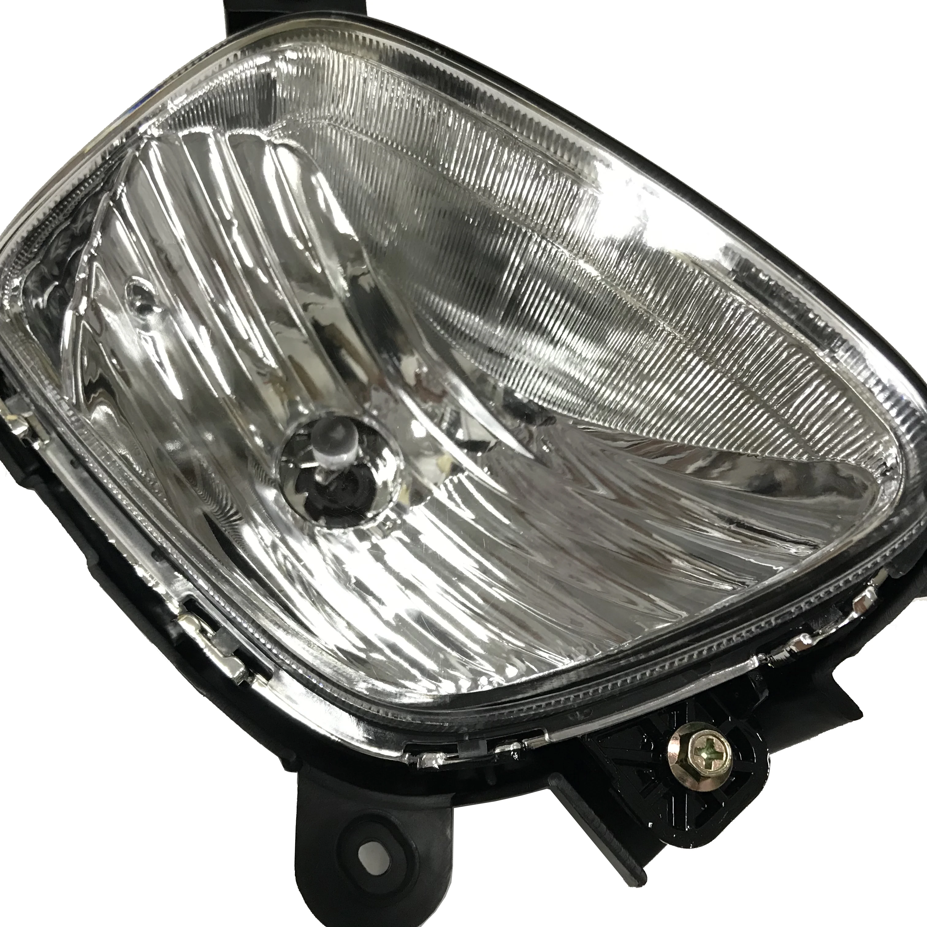 

For Kia Morning Eurostar Picanto Foglight Fog light lamp 2016 2017 Pair Left&Right